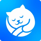 Baby Monitor Saby - 3G Babycam icon