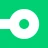MySafeRide - Manage your rides icon