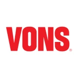 Vons Deals & Delivery icon