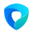 SafeBrowser - Secure & Private icon