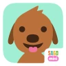 Sago Mini World:Jogos Infantis