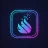 GoPrompt - Ai Image Prompt icon