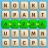 Alphabet Scape: search words icon