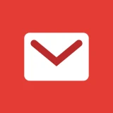 Samsung Email icon