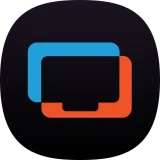 Samsung TV Plus - TV & Movies icon