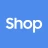 Samsung Shop: Loja Oficial icon