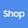 Samsung Shop: Loja Oficial
