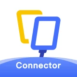 AirDroid Parental Connector icon