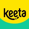 Keeta - Delivery de comida
