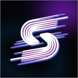 SanpPlay-Movies & Dramas icon
