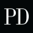 The Press Democrat icon