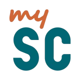 MySantéclair icon