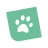Juntos cuidamos de su mascota icon