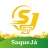SaqueJá – Empréstimo Seguro icon
