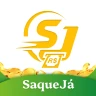 SaqueJá – Empréstimo Seguro