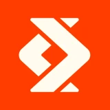 Satispay: Conto e investimenti icon