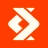 Satispay: Conto e investimenti icon