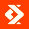 Satispay: Conto e investimenti