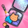 SatisPuzzle: Tidy Up