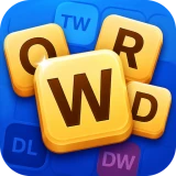 Word Line: Word Puzzle Game icon