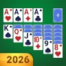 Solitario Classico - 2026
