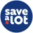 Save A Lot icon