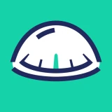 Savvy Navvy Boating Navigation icon