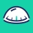 Savvy Navvy Boating Navigation icon