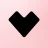 Scalapay | Shopping a rate icon