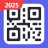 QR Scanner icon