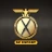 SC Esport icon