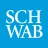Schwab Mobile icon