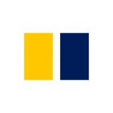 South China Morning Post icon