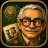 ScopaAI — Scopa Italiana icon