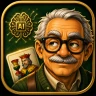 ScopaAI — Scopa Italiana