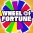 Wheel of Fortune Official Game icon