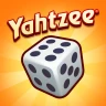 Yahtzee® - Würfelspiel