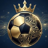 AI Soccer Predictions icon