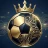 AI Soccer Predictions icon