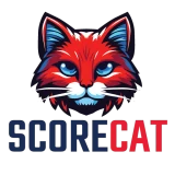ScoreCat icon