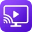 Cast To TV - Screen Mirroring icon