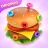 3D Bolt Master™: Screw Master® icon