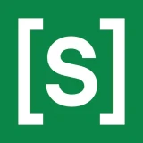 Scribd: 300M+ documents icon