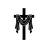 Bible Scroll: Daily Verse icon
