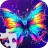 Jigsaw Puzzles - HD Adventure icon