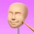 Sculpt People icon