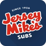 Jersey Mike's icon