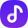 Music & Audio