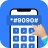 All mobile Secret Codes icon