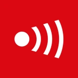 Sector Alarm icon
